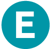 e.gif