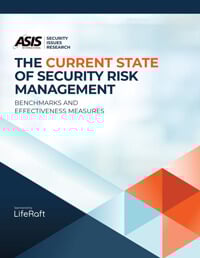 security-research-report.jpg