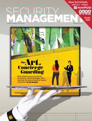 sept-24-cover.jpg