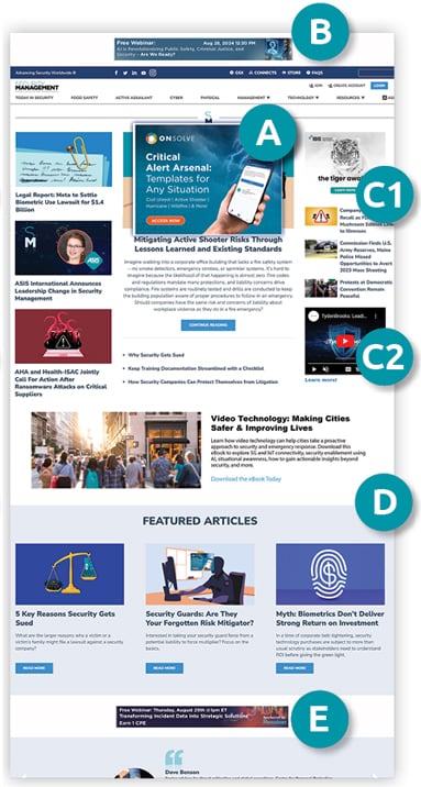 sm-homepage.jpg
