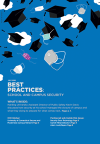 best-practices-cover.png