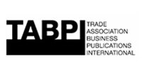 Trade-Association-Business-Publications-International.jpg