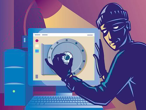 Underground Hackers Black Market Underground Hackers Black Market