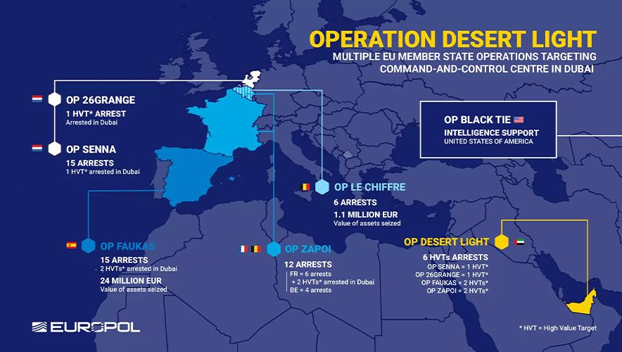 2211-TiS-europol-map.jpg