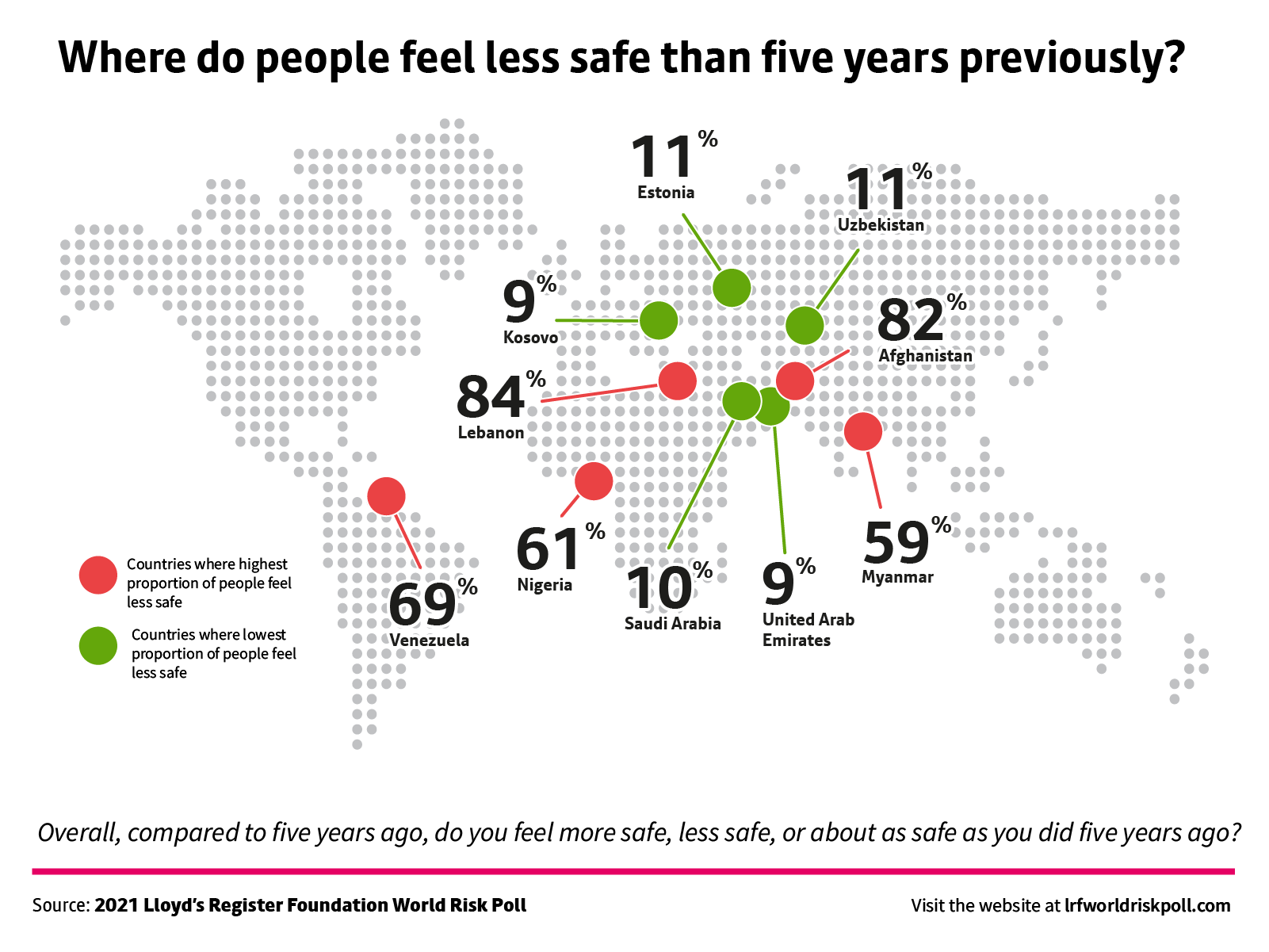 TiS-World Risk Poll-2022 infographic-map.png