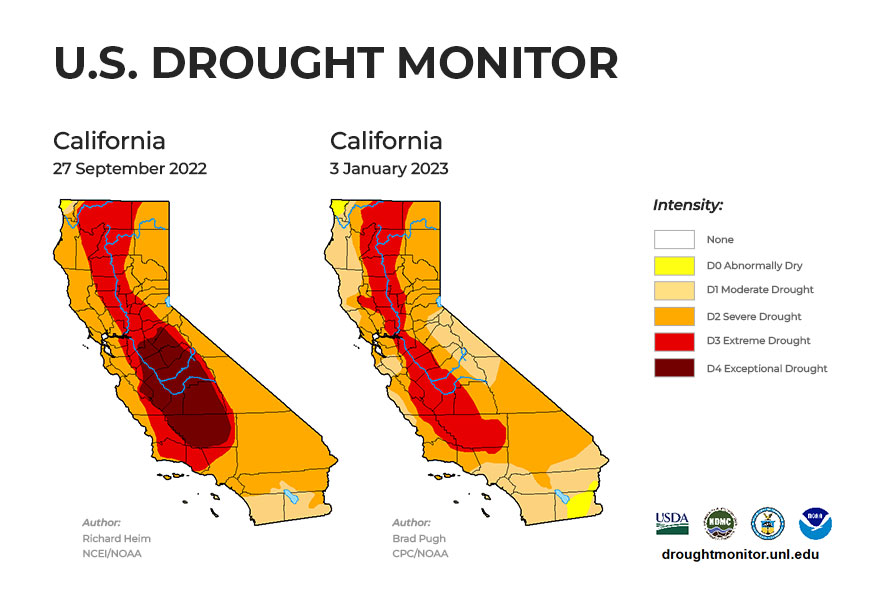 0123-tis-U.S.-draught-monitor.jpg