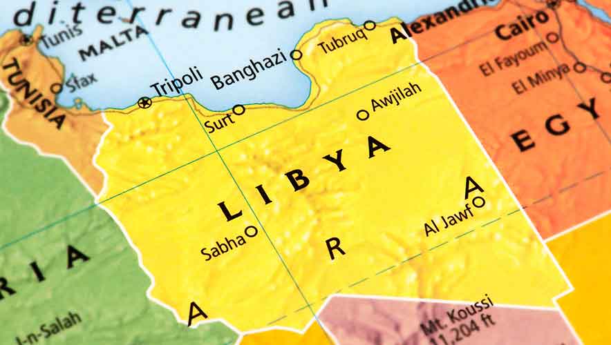 0323-tis-2.5-tons-of-uranium-missing-in-Libya02.jpg