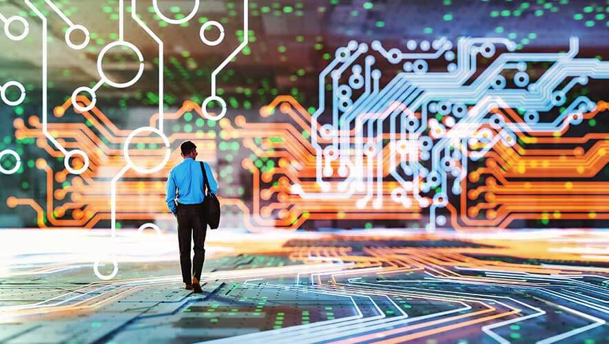 1224-tis-how-ai-boosts-effective-esrm-adoption-884x500.jpg