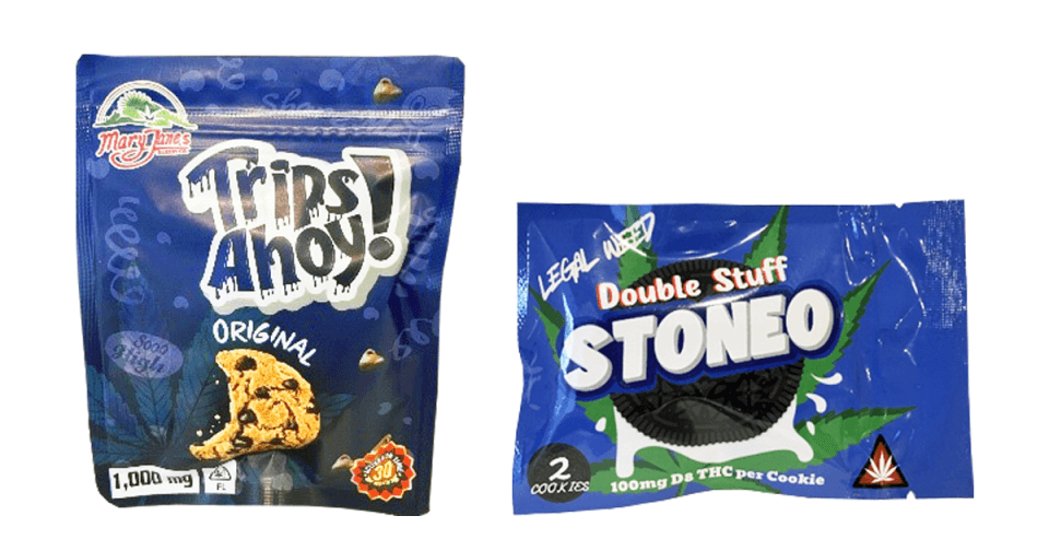24-07-18-thc-copycat-products.png