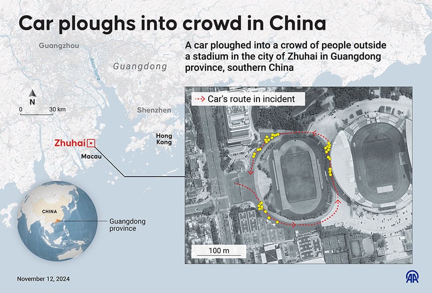 1124-infographic-car-ploughs-into-crowd-in-southern-china-884x600.jpg