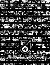 0924-tis-two-white-supremacists-supplement.png