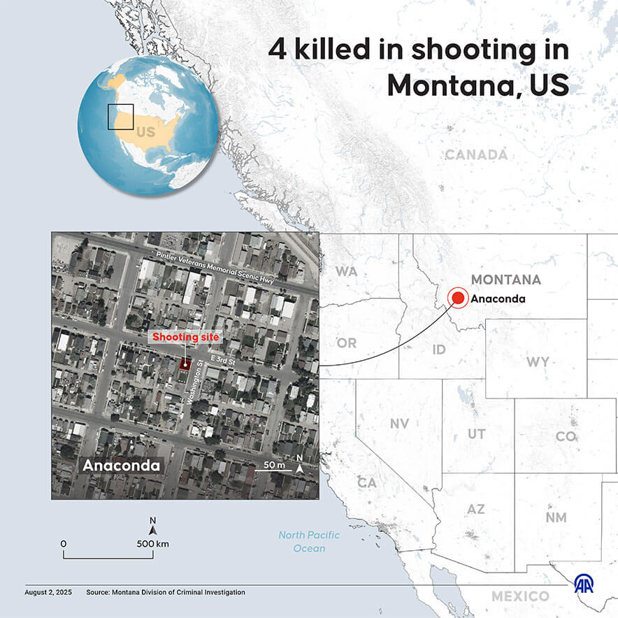 0825-tis-montana-shooting-infographic-884x884.jpg