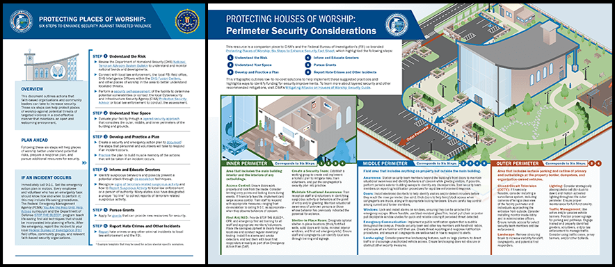 0625-CISA-docs-houses-of-worship.png