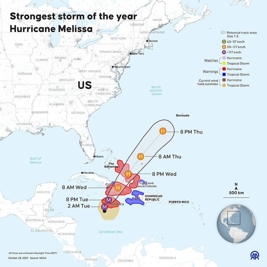 1025-tis-hurricane-melissa-threatens-jamaica02-884x884.jpg