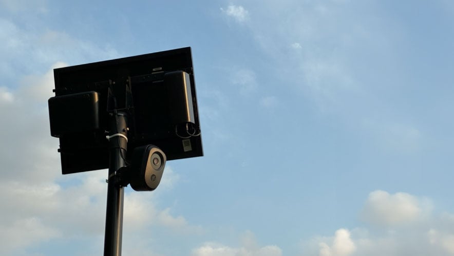 Flock-cameras-in-DC-1.jpg