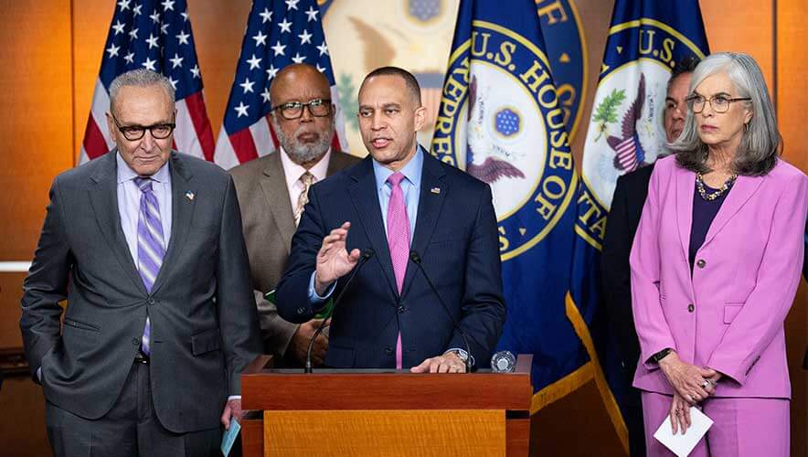 0226-tis-democrats-target-dhs-funding-over-ice.jpg
