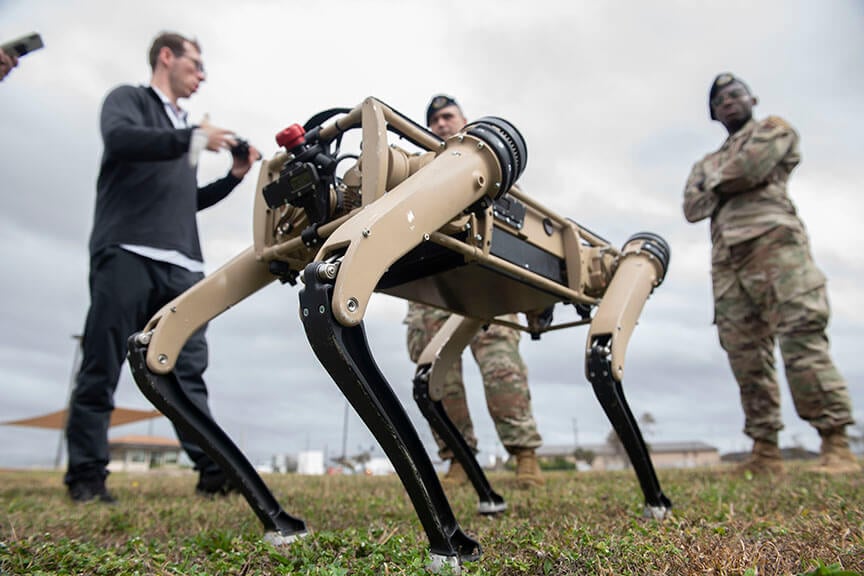 air-force-robot-dogs.jpg