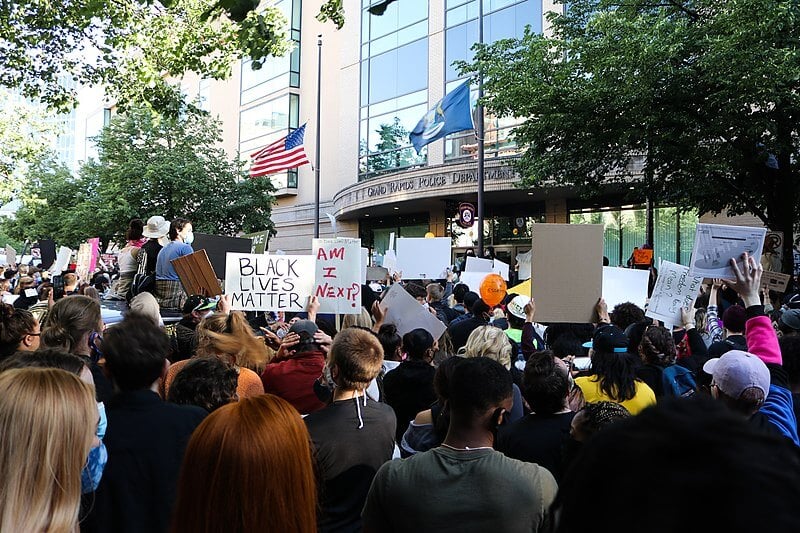 BLM-Protest-Grand-Rapids-aelin-elliott.jpg