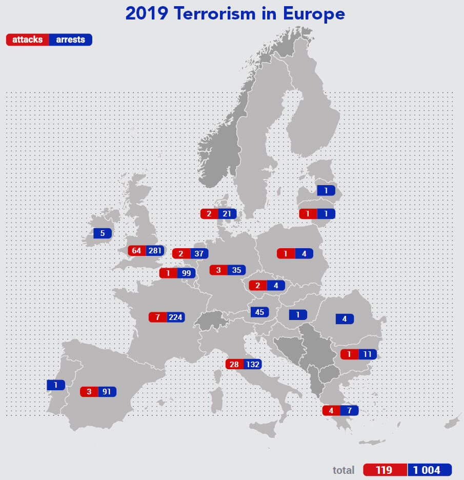 EU-Terror-Report.jpg