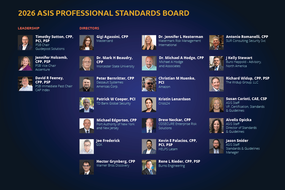 26-asis-standards-&-guidelines-webpage-psb-gallery-update-08-18.png