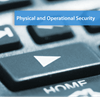 Security's Role in Finding and Keeping a High-Functioning Workforce