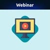 2025_webinar_store_icon_12.jpg