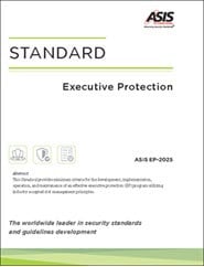 Executive Protection Cover 185px.jpg