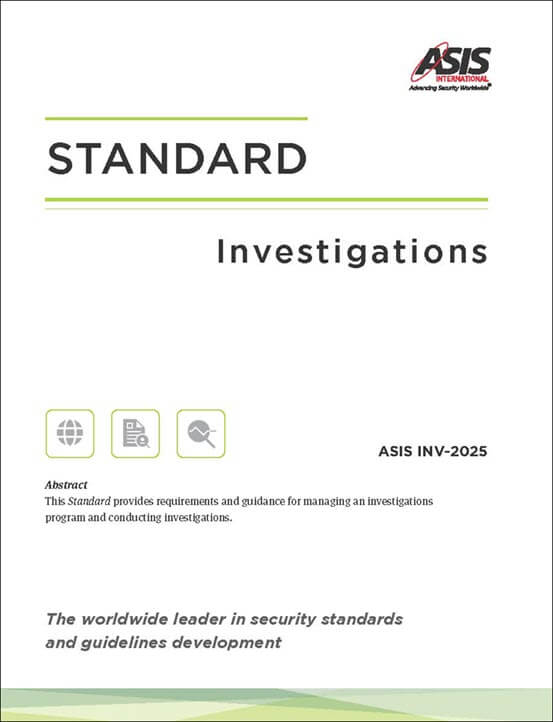 Investigations Cover 553px.jpg