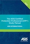 ASIS-Webinars-Generic.jpg