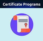 ASIS-Store-150px-Certificate-Programs.jpg