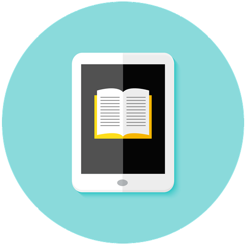 School Security Standard