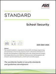 School-Security-Standard-Cover-185px.jpg